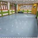 하랑태권도장 이미지