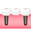 해동치과의원 이미지