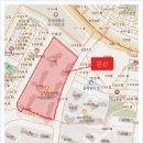 율하체육공원 테니스장 내 이미지