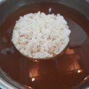 해술콩나물국밥 이미지