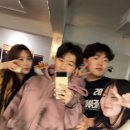 공간나인 파티룸 강의실 왕십리점