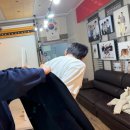 화정동사진관 - 서구 군분로139번길 18-2 | 화정동 사진관 바로스튜디오 증명사진 프로필사진 촬영 후기 화정 사진관 추천