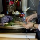 오블리비아떼 이미지