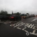 동부순환로3 이미지