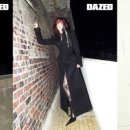 데이즈드 카카오 검색결과