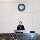 이천시의회 이미지