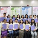 수원시노인정신건강복지센터 이미지