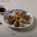 11500-12-25-111 | 도야짬뽕 재송점 부산 해운대 깐풍기 추천