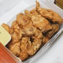 호식이두마리치킨 (금곡점) 이미지