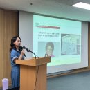 청구기획 | [젠더폭력과 계속 싸워나갈 힘: 법정 너머 우리가 만들어야할 것] 기획강좌 후기