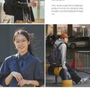안경진정성 도화점 네이버블로그