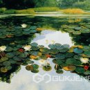 북구문화예술회관 이미지