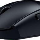 주식회사 엘에이에스 이미지