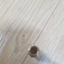 야은로-8 이미지