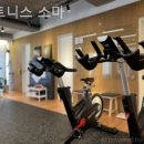 피트니스 소마 이미지