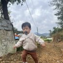 광성펜션 2 이미지