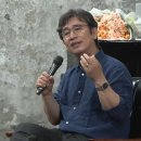 10년 주기 '민주당 內戰' 관전법 이미지