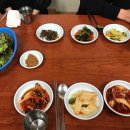 조흥식당