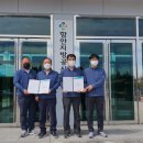 함안체육관 이미지