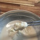 콩밭애 이미지