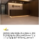 레드성형외과의원 이미지