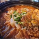 청춘회관 이미지