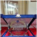 세미피아노음악학원