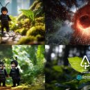 케이(K)세탁방 이미지