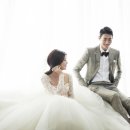 네이처스튜디오 이미지