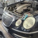 스피드메이트 제주노형점 이미지