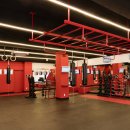 원펀치 쓰리 칼로리 이미지