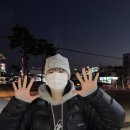 청년피자 논산점