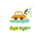 사소한 기념일 이미지