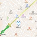 [[초대외2분더]]20261007수요일 합정에서 맛있는 대하구이에 해물라면 먹어요♡ 이미지
