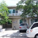 이상철한의원 이미지