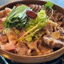 황해수육 이미지