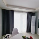 성서주공6단지아파트 이미지