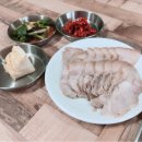 고성막국수 이미지