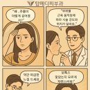 탑메디 이미지