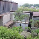 양평해담은집 공인중개사사무소 이미지