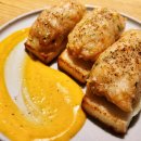 일레븐그릴(11grill) 이미지