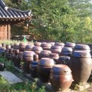 보라키친 | 된장 담그는 시기 보라시골 태초된장클래스 다녀온 후기