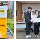 서수원GS자이 이미지