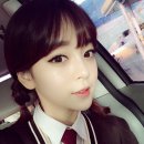 이로케 Daum카페