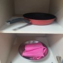 인재개발원(14) | 코레일 곡성연수원, 인재개발원 숙박 솔직후기