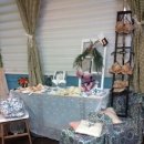 란제리코너 이미지