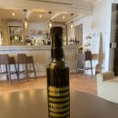 솔레나 타로 이미지