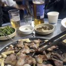 청정참숯불삼겹살 네이버블로그