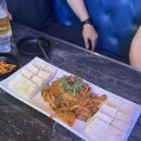 달빛포차호프