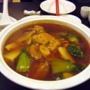 티엔티엔 이미지